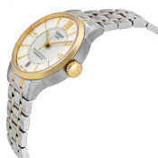 Жіночий годинник Tissot Chemin des Tourelles Powermatic 80 Lady T099.207.22.118.00 2 – techzone.com.ua Жіночий годинник Tissot Chemin des Tourelles Powermatic 80 Lady T099.207.22.118.00 2 – techzone.com.ua