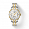 Жіночий годинник Tissot Chemin des Tourelles Powermatic 80 Lady T099.207.22.118.00 3 – techzone.com.ua