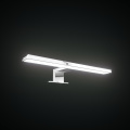Настенный светильник для ванной Sanwerk LED SMART NC-LE71 30 см AL (LV0000113) 2 – techzone.com.ua