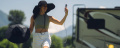 Сонячний капелюх EcoFlow Solar Hat 12W Чорний EFPowerHat-L-XL 7 – techzone.com.ua