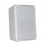 Пассивная акустическая система RCF MR 50T W (ПАРА 2 шт.) 3 – techzone.com.ua