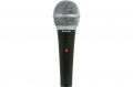 Микрофон Numark WM200 1 – techzone.com.ua