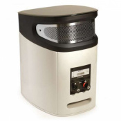 Акустика Focal Sopra 1 Light Oak 3 – techzone.com.ua Акустика Focal Sopra 1 Light Oak 3 – techzone.com.ua