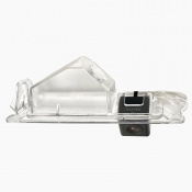 Штатна камера Prime-X CA-1321 2 – techzone.com.ua Штатна камера Prime-X CA-1321 2 – techzone.com.ua