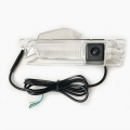 Штатна камера Prime-X CA-1321 3 – techzone.com.ua