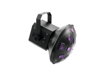 EUROLITE LED Z-20 Beam Effect 2 – techzone.com.ua