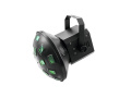 EUROLITE LED Z-20 Beam Effect 1 – techzone.com.ua