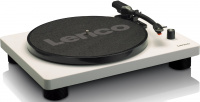 Проигрыватель виниловых пластинок Lenco LS-50 Gray (LS-50GY) 4 – techzone.com.ua Проигрыватель виниловых пластинок Lenco LS-50 Gray (LS-50GY) 4 – techzone.com.ua