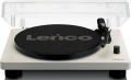 Проигрыватель виниловых пластинок Lenco LS-50 Gray (LS-50GY) 3 – techzone.com.ua