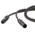 Микрофонный кабель DH DHS240LU5 1 – techzone.com.ua