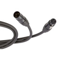 Мікрофонний кабель DH DHS240LU5 2 – techzone.com.ua