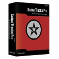 Программное обеспечение Cakewalk Guitar Tracks Pro V3 Academic edition – techzone.com.ua