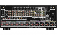 AV-Ресивер Denon AVR-X7200WA Silver 2 – techzone.com.ua AV-Ресивер Denon AVR-X7200WA Silver 2 – techzone.com.ua