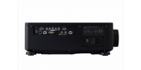 Профессиональный лазерный проектор Hitachi LP-WU9750-SD black 4 – techzone.com.ua Профессиональный лазерный проектор Hitachi LP-WU9750-SD black 4 – techzone.com.ua