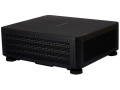 Профессиональный лазерный проектор Hitachi LP-WU9750-SD black 2 – techzone.com.ua