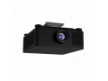 Профессиональный лазерный проектор Hitachi LP-WU9750-SD black 3 – techzone.com.ua
