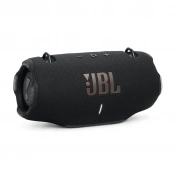 Портативна колонка JBL Xtreme 4 Black (JBLXTREME4BLKEUNA) 2 – techzone.com.ua Портативна колонка JBL Xtreme 4 Black (JBLXTREME4BLKEUNA) 2 – techzone.com.ua