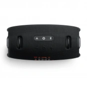Портативна колонка JBL Xtreme 4 Black (JBLXTREME4BLKEUNA) 3 – techzone.com.ua Портативна колонка JBL Xtreme 4 Black (JBLXTREME4BLKEUNA) 3 – techzone.com.ua