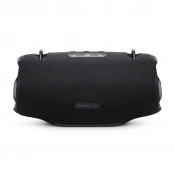 Портативна колонка JBL Xtreme 4 Black (JBLXTREME4BLKEUNA) 4 – techzone.com.ua Портативна колонка JBL Xtreme 4 Black (JBLXTREME4BLKEUNA) 4 – techzone.com.ua