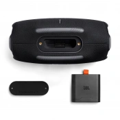 Портативна колонка JBL Xtreme 4 Black (JBLXTREME4BLKEUNA) 6 – techzone.com.ua Портативна колонка JBL Xtreme 4 Black (JBLXTREME4BLKEUNA) 6 – techzone.com.ua