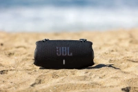 Портативна колонка JBL Xtreme 4 Black (JBLXTREME4BLKEUNA) 8 – techzone.com.ua Портативна колонка JBL Xtreme 4 Black (JBLXTREME4BLKEUNA) 8 – techzone.com.ua