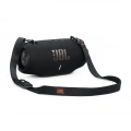 Портативна колонка JBL Xtreme 4 Black (JBLXTREME4BLKEUNA) 1 – techzone.com.ua