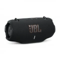 Портативна колонка JBL Xtreme 4 Black (JBLXTREME4BLKEUNA) 2 – techzone.com.ua
