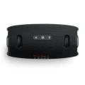 Портативна колонка JBL Xtreme 4 Black (JBLXTREME4BLKEUNA) 3 – techzone.com.ua