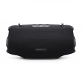 Портативна колонка JBL Xtreme 4 Black (JBLXTREME4BLKEUNA) 4 – techzone.com.ua