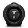 Портативна колонка JBL Xtreme 4 Black (JBLXTREME4BLKEUNA) 5 – techzone.com.ua