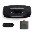Портативна колонка JBL Xtreme 4 Black (JBLXTREME4BLKEUNA) 6 – techzone.com.ua