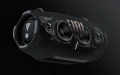 Портативна колонка JBL Xtreme 4 Black (JBLXTREME4BLKEUNA) 7 – techzone.com.ua