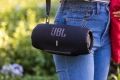 Портативна колонка JBL Xtreme 4 Black (JBLXTREME4BLKEUNA) 9 – techzone.com.ua