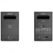 Поличні колонки Audio Pro A28 W Black 5 – techzone.com.ua Поличні колонки Audio Pro A28 W Black 5 – techzone.com.ua