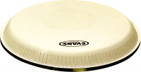 EVANS TRI-CENTER 12 1/2" Extended Collar Conga Head 2 – techzone.com.ua EVANS TRI-CENTER 12 1/2" Extended Collar Conga Head 2 – techzone.com.ua