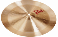 Paiste 7 China 14"