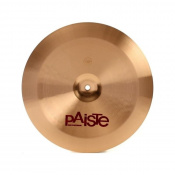 Paiste 7 China 14" 2 – techzone.com.ua Paiste 7 China 14" 2 – techzone.com.ua