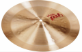 Paiste 7 China 14