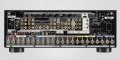AV-Ресивер Denon AVR-X6400H Black 2 – techzone.com.ua