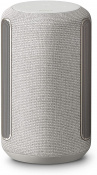 Smart колонка Sony SRS-RA3000 Light gray