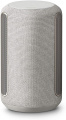 Smart колонка Sony SRS-RA3000 Light gray 1 – techzone.com.ua
