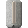 Smart колонка Sony SRS-RA3000 Light gray 2 – techzone.com.ua