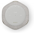 Smart колонка Sony SRS-RA3000 Light gray 3 – techzone.com.ua
