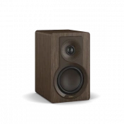 Акустична система DALI KUPID Dark Walnut (Vinyl) 1 – techzone.com.ua