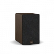 Акустична система DALI KUPID Dark Walnut (Vinyl) 2 – techzone.com.ua Акустична система DALI KUPID Dark Walnut (Vinyl) 2 – techzone.com.ua