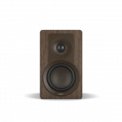 Акустична система DALI KUPID Dark Walnut (Vinyl) 3 – techzone.com.ua Акустична система DALI KUPID Dark Walnut (Vinyl) 3 – techzone.com.ua