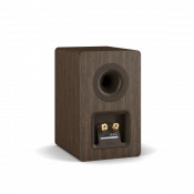 Акустична система DALI KUPID Dark Walnut (Vinyl) 4 – techzone.com.ua Акустична система DALI KUPID Dark Walnut (Vinyl) 4 – techzone.com.ua