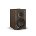 Акустична система DALI KUPID Dark Walnut (Vinyl) 1 – techzone.com.ua