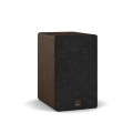 Акустична система DALI KUPID Dark Walnut (Vinyl) 2 – techzone.com.ua