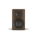 Акустична система DALI KUPID Dark Walnut (Vinyl) 3 – techzone.com.ua